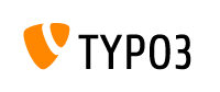 TYPO3 CMS Angebot